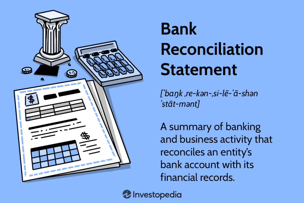 reconcile-bank-statement