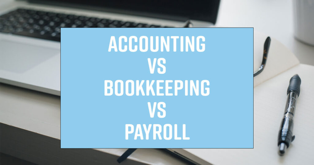 bookkeeping-and-payroll services